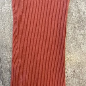 TALL WOMEN PANTS; LONG INSEAM